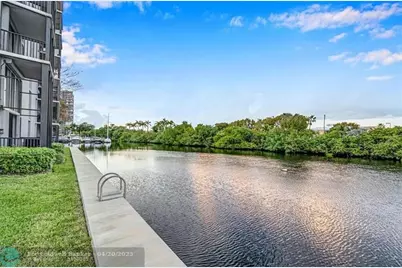 3401 N Country Club Dr, Unit #110, Aventura, FL 33180 - Photo 38