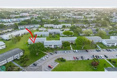 275  Markham M, Unit #275, Deerfield Beach, FL 33442 - Photo 28