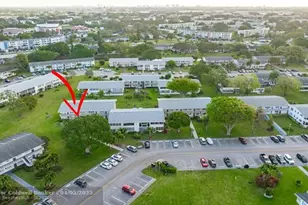 275 Markham M, Deerfield Beach, FL 33442 - Photo 28