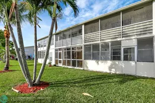 275 Markham M, Deerfield Beach, FL 33442 - Photo 22