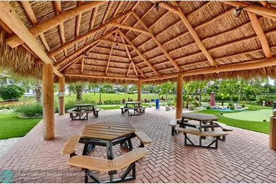 275  Markham M, Unit #275, Deerfield Beach, FL 33442 - Photo 32
