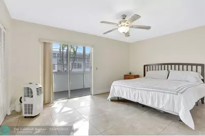 275  Markham M, Unit #275, Deerfield Beach, FL 33442 - Photo 10