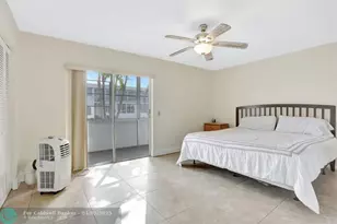 275 Markham M, Deerfield Beach, FL 33442 - Photo 10