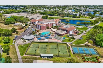 275  Markham M, Unit #275, Deerfield Beach, FL 33442 - Photo 36