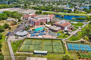 275 Markham M, Deerfield Beach, FL 33442 - Photo 36