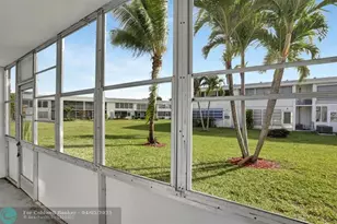 275 Markham M, Deerfield Beach, FL 33442 - Photo 16