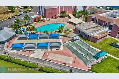 275  Markham M, Unit #275, Deerfield Beach, FL 33442 - Photo 34