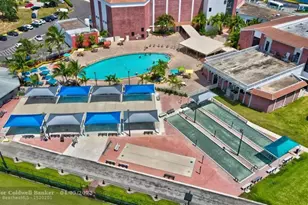 275 Markham M, Deerfield Beach, FL 33442 - Photo 34