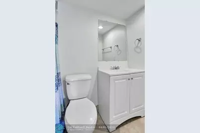 275  Markham M, Unit #275, Deerfield Beach, FL 33442 - Photo 14