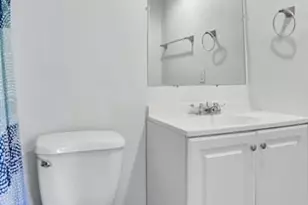 275 Markham M, Deerfield Beach, FL 33442 - Photo 14