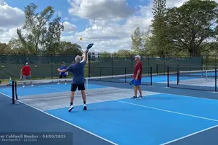 275 Markham M, Deerfield Beach, FL 33442 - Photo 30