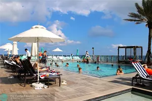 4111 S Ocean Dr, Hollywood, FL 33019 - Photo 16