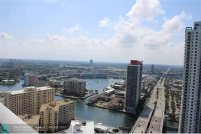 4111  South Ocean Drive, Unit #3011, Hollywood, FL 33019 - Photo 12