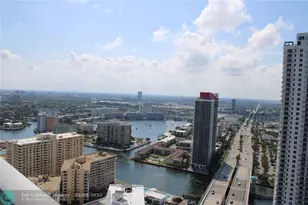 4111 S Ocean Dr, Hollywood, FL 33019 - Photo 12