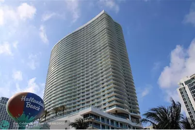 4111  South Ocean Drive, Unit #3011, Hollywood, FL 33019 - Photo 20