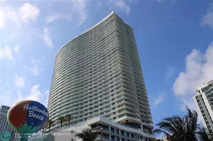 4111 S Ocean Dr, Hollywood, FL 33019 - Photo 20