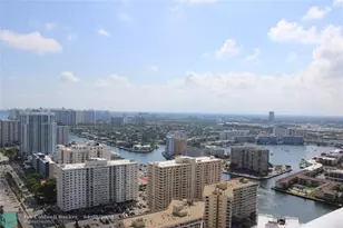 4111 S Ocean Dr, Hollywood, FL 33019 - Photo 10