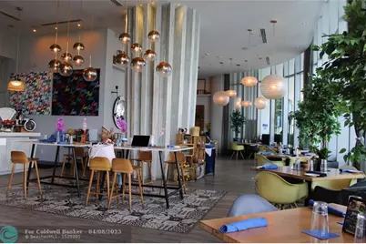 4111  South Ocean Drive, Unit #3011, Hollywood, FL 33019 - Photo 14