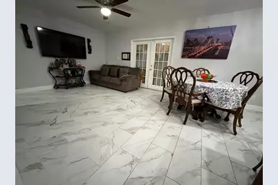 16  Spinning Wheel Ln, Unit #16, Tamarac, FL 33319 - Photo 18