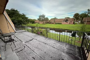 16 Spinning Wheel Ln, Tamarac, FL 33319 - Photo 14