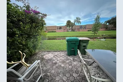 16  Spinning Wheel Ln, Unit #16, Tamarac, FL 33319 - Photo 22
