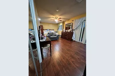 16  Spinning Wheel Ln, Unit #16, Tamarac, FL 33319 - Photo 12