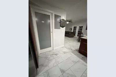 16  Spinning Wheel Ln, Unit #16, Tamarac, FL 33319 - Photo 4