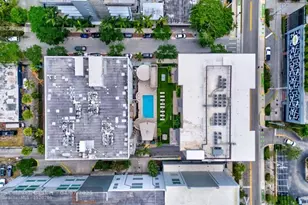 411 NW 1st Ave, Fort Lauderdale, FL 33301 - Photo 36