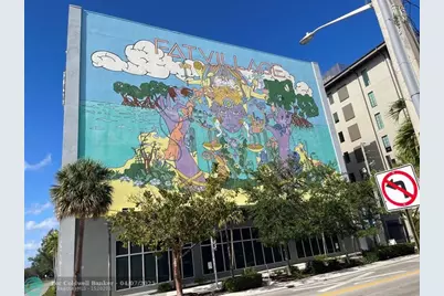 411 NW 1st Ave, Unit #704, Fort Lauderdale, FL 33301 - Photo 60