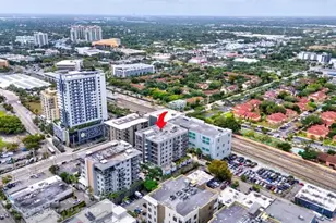 411 NW 1st Ave, Fort Lauderdale, FL 33301 - Photo 34