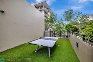 411 NW 1st Ave, Fort Lauderdale, FL 33301 - Photo 52
