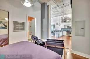 411 NW 1st Ave, Fort Lauderdale, FL 33301 - Photo 14