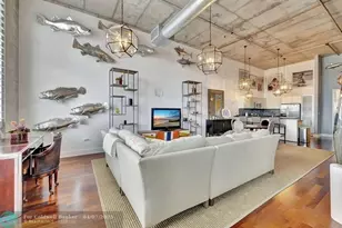 411 NW 1st Ave, Fort Lauderdale, FL 33301 - Photo 32