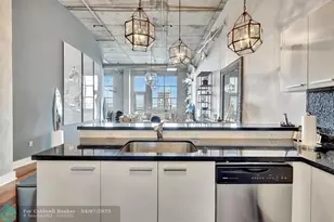 411 NW 1st Ave, Fort Lauderdale, FL 33301 - Photo 4