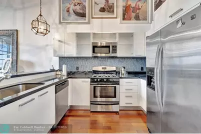 411 NW 1st Ave, Unit #704, Fort Lauderdale, FL 33301 - Photo 8