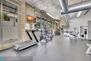 411 NW 1st Ave, Fort Lauderdale, FL 33301 - Photo 54