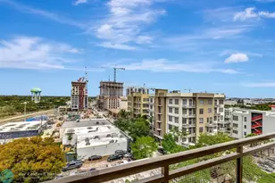 411 NW 1st Ave, Fort Lauderdale, FL 33301 - Photo 44