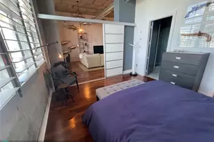 411 NW 1st Ave, Fort Lauderdale, FL 33301 - Photo 16