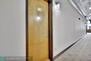 411 NW 1st Ave, Fort Lauderdale, FL 33301 - Photo 48