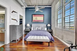 411 NW 1st Ave, Fort Lauderdale, FL 33301 - Photo 20