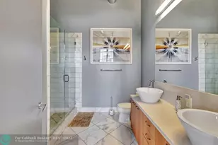 411 NW 1st Ave, Fort Lauderdale, FL 33301 - Photo 30