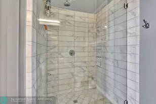 411 NW 1st Ave, Fort Lauderdale, FL 33301 - Photo 28