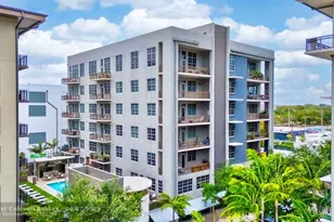 411 NW 1st Ave, Fort Lauderdale, FL 33301 - Photo 40