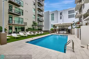 411 NW 1st Ave, Fort Lauderdale, FL 33301 - Photo 50