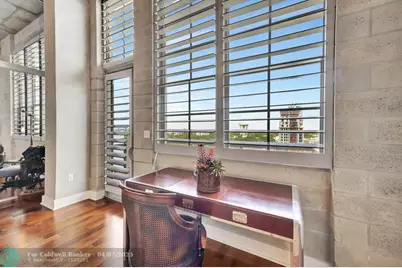 411 NW 1st Ave, Unit #704, Fort Lauderdale, FL 33301 - Photo 26