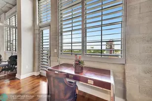 411 NW 1st Ave, Fort Lauderdale, FL 33301 - Photo 26