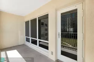 750 N Ocean Blvd, Pompano Beach, FL 33062 - Photo 30