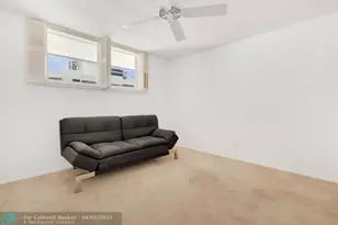 750 N Ocean Blvd, Pompano Beach, FL 33062 - Photo 28