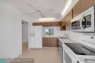 750 N Ocean Blvd, Pompano Beach, FL 33062 - Photo 22
