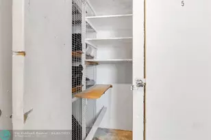 750 N Ocean Blvd, Pompano Beach, FL 33062 - Photo 34